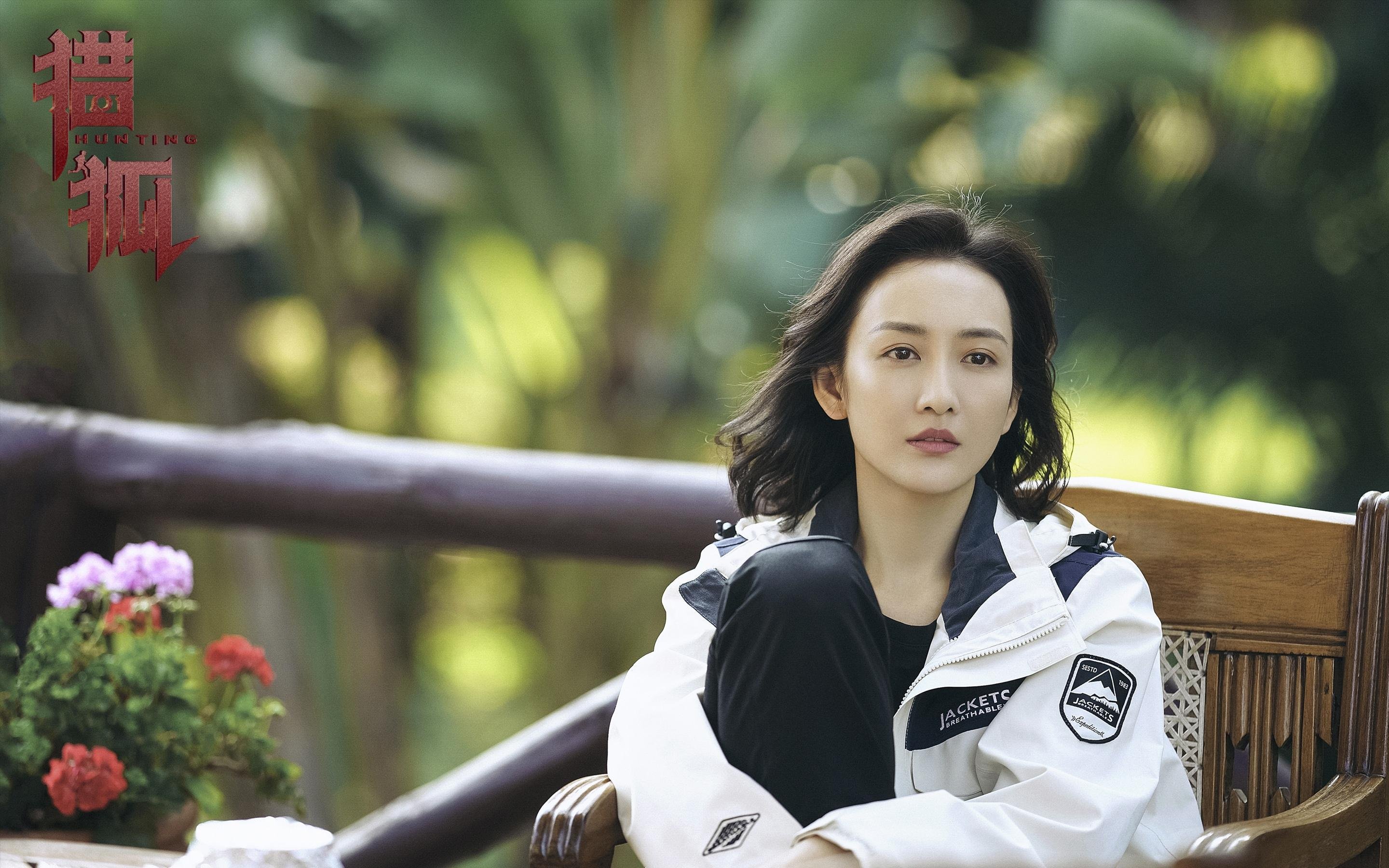 史诗之夜！哈登轰40+三双打穿绿军，雄鹿鏖战晋级东决