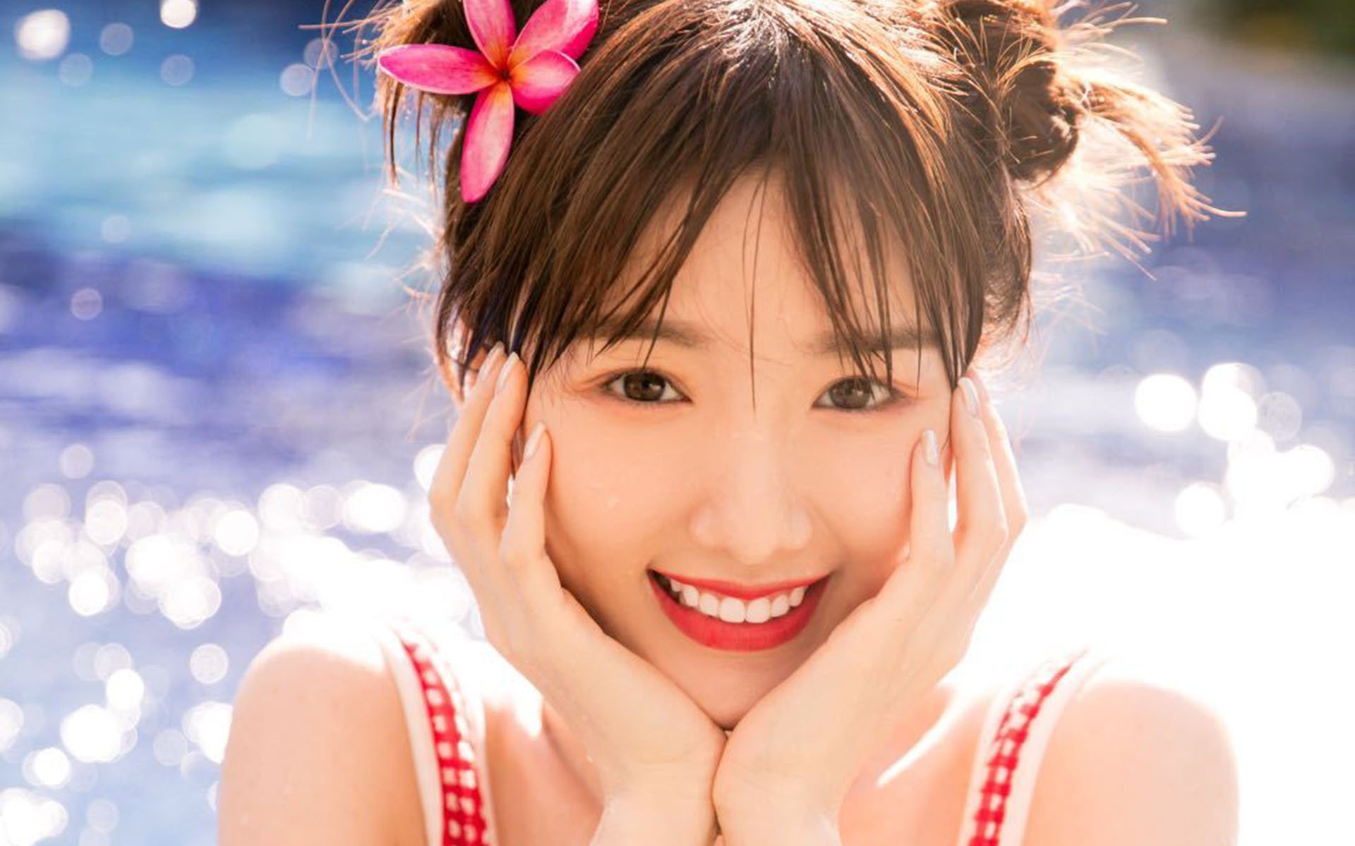 三冠霸业新篇章，德国战车世界杯焦点战强势碾压摩洛哥