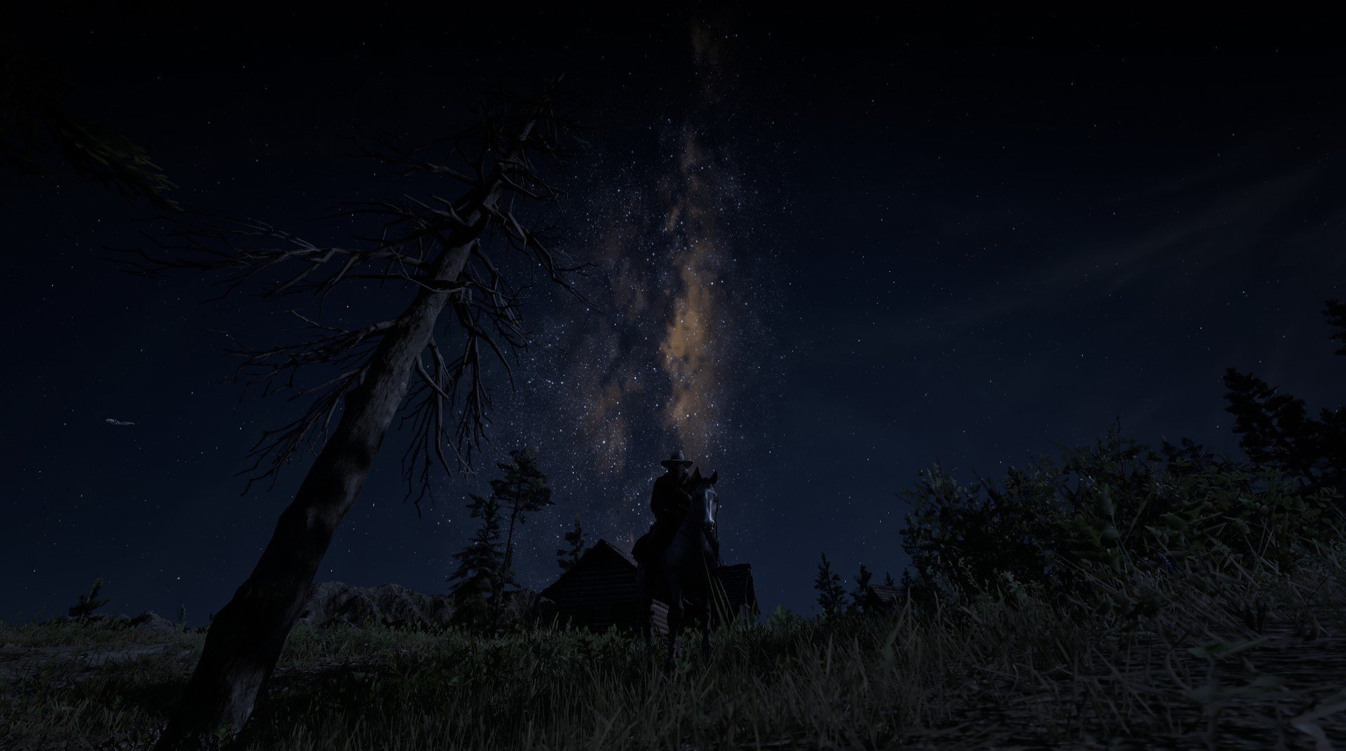 开云体育入口-足球之夜的双重奇迹，本泽马爆发闪耀赛场，希腊最后时刻绝杀安哥拉