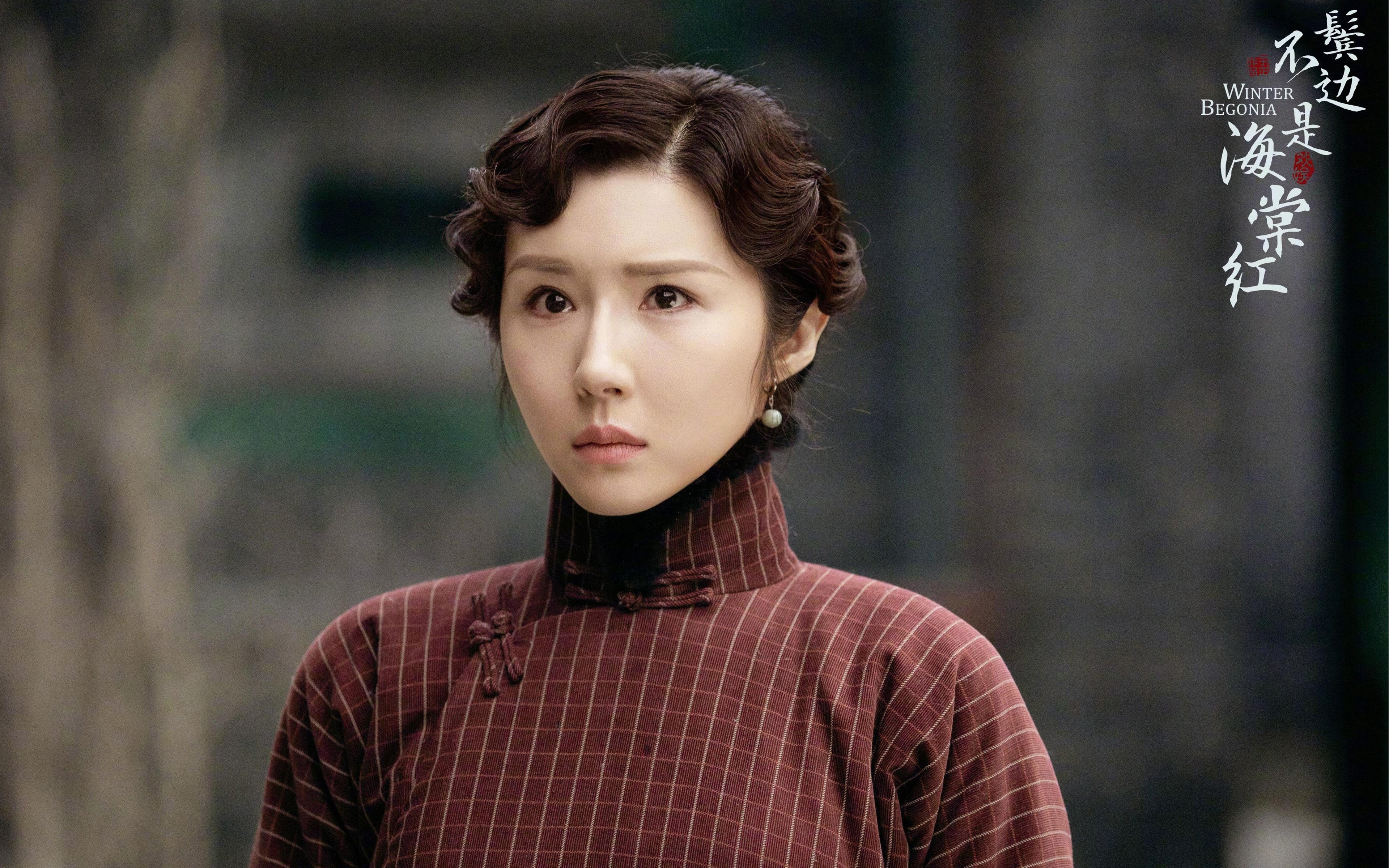 最后17秒，福克斯一挑三杀死比赛，他是为大场面而生的硬仗之王