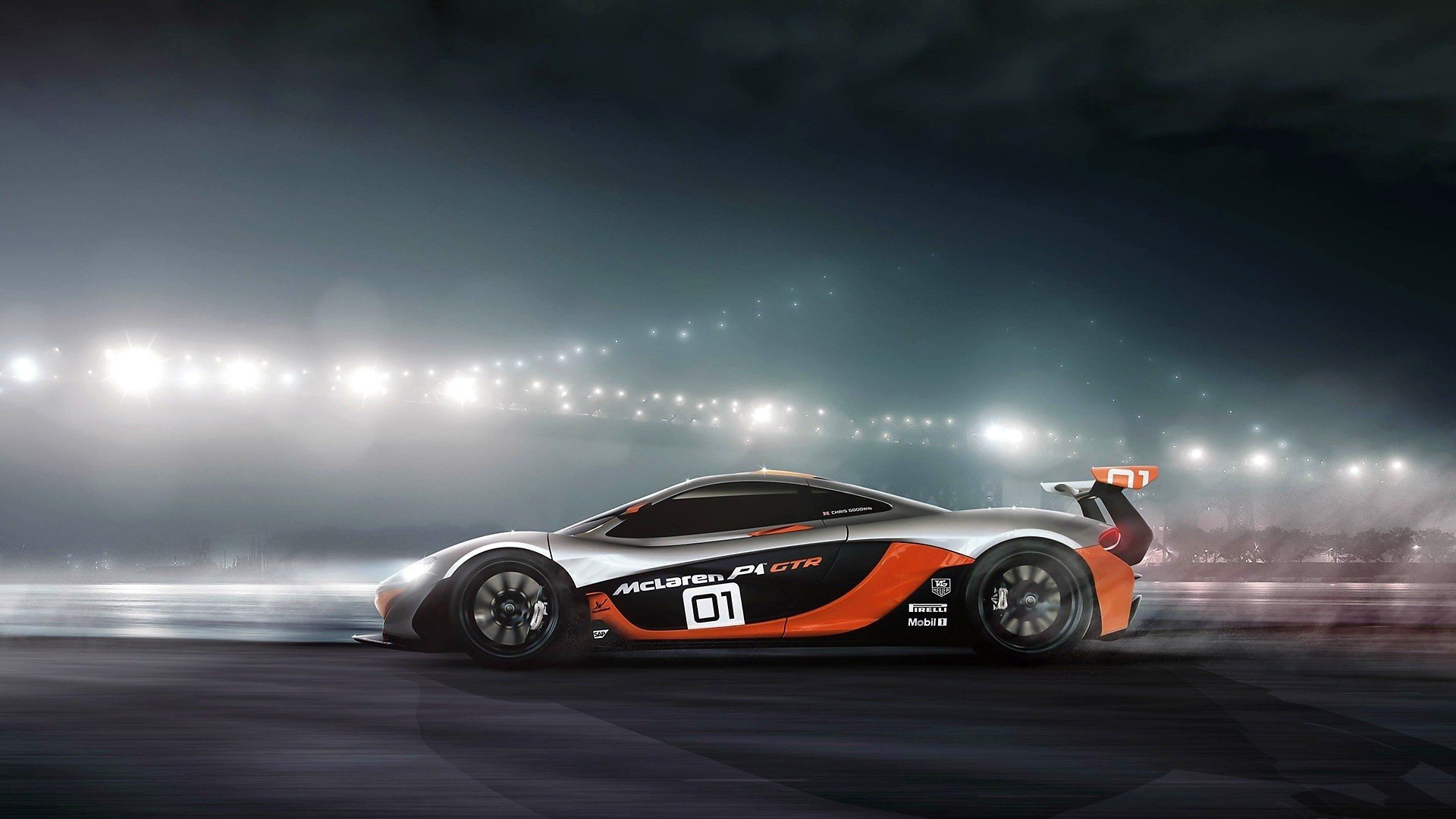 战火中孕育的节拍，当奥地利节奏掌控伊拉克绿茵，斯通斯舞台越大越强