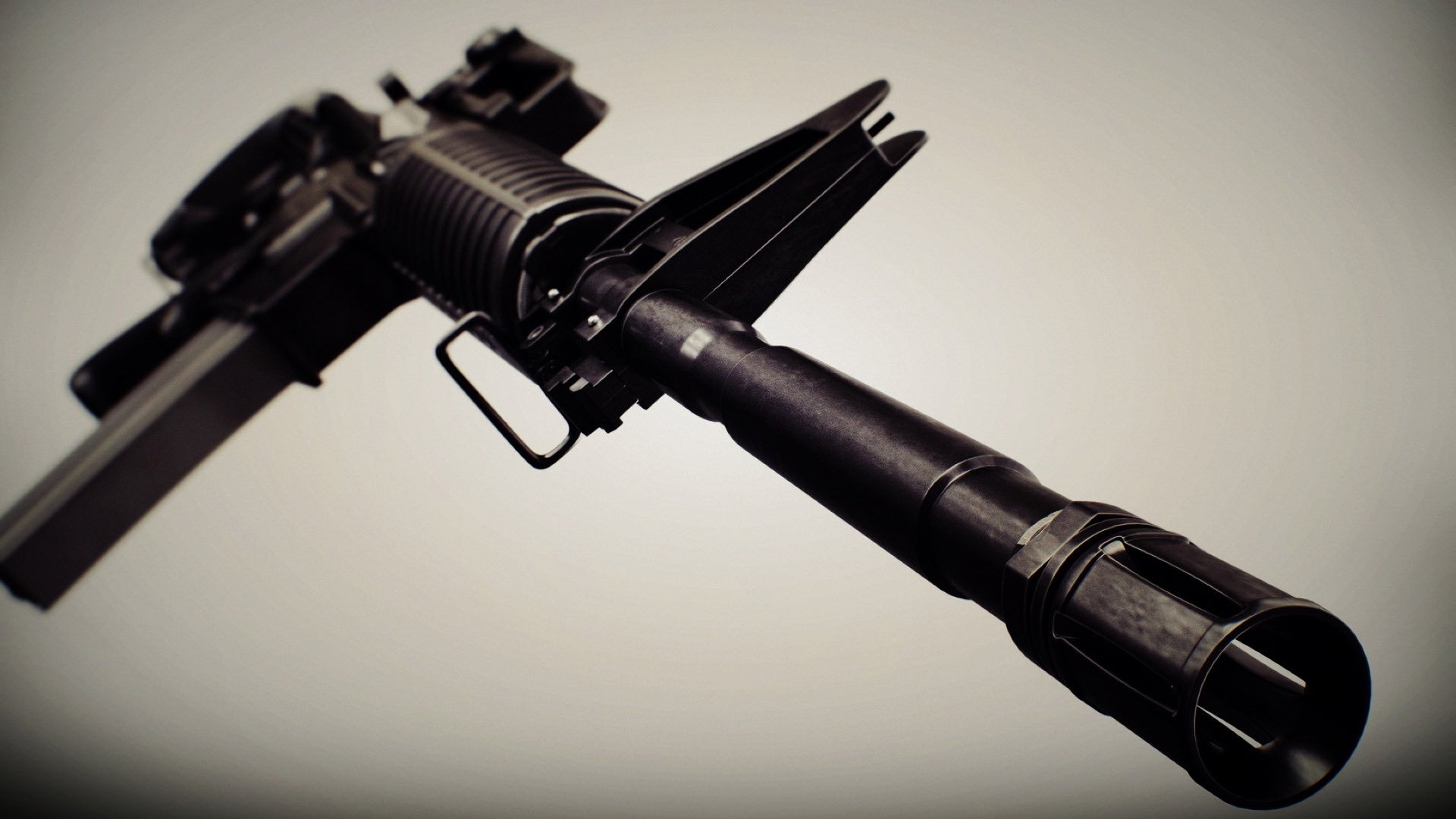 开云-当坚冰被热浪融化，凯恩一箭定江山，洪都拉斯强行终结瑞士神话