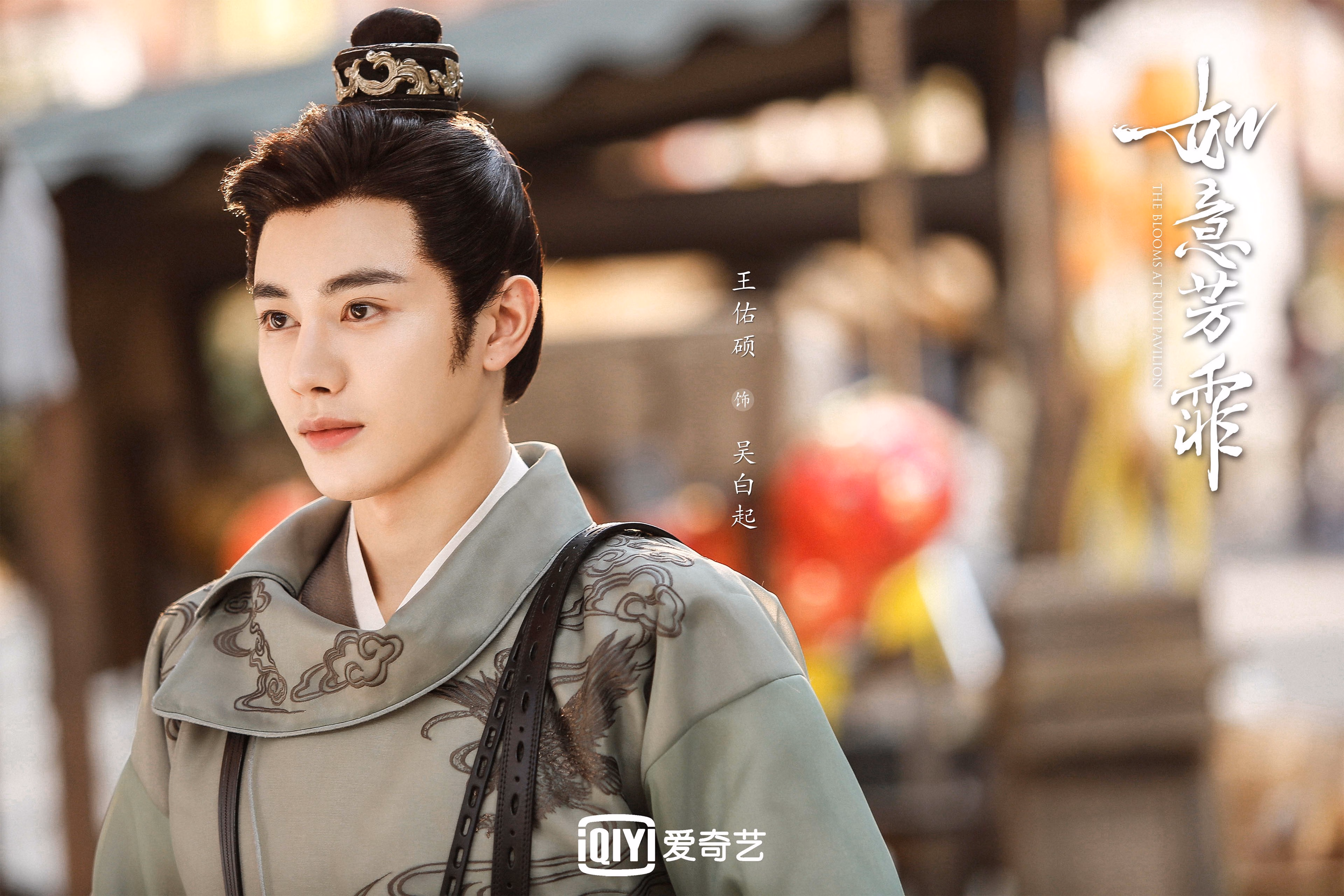 草根掀翻豪门!年度焦点之战背后的篮球启示录