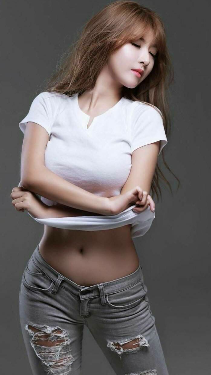 绿里奇迹,总决赛之夜的沉默宣告