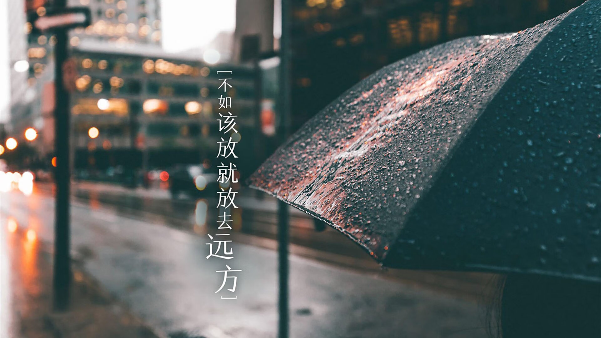 蓝衣之殇与高卢荣耀，2026世界杯H组，韩国铁蹄下意大利沦陷，格列兹曼绝命一击逆转乾坤