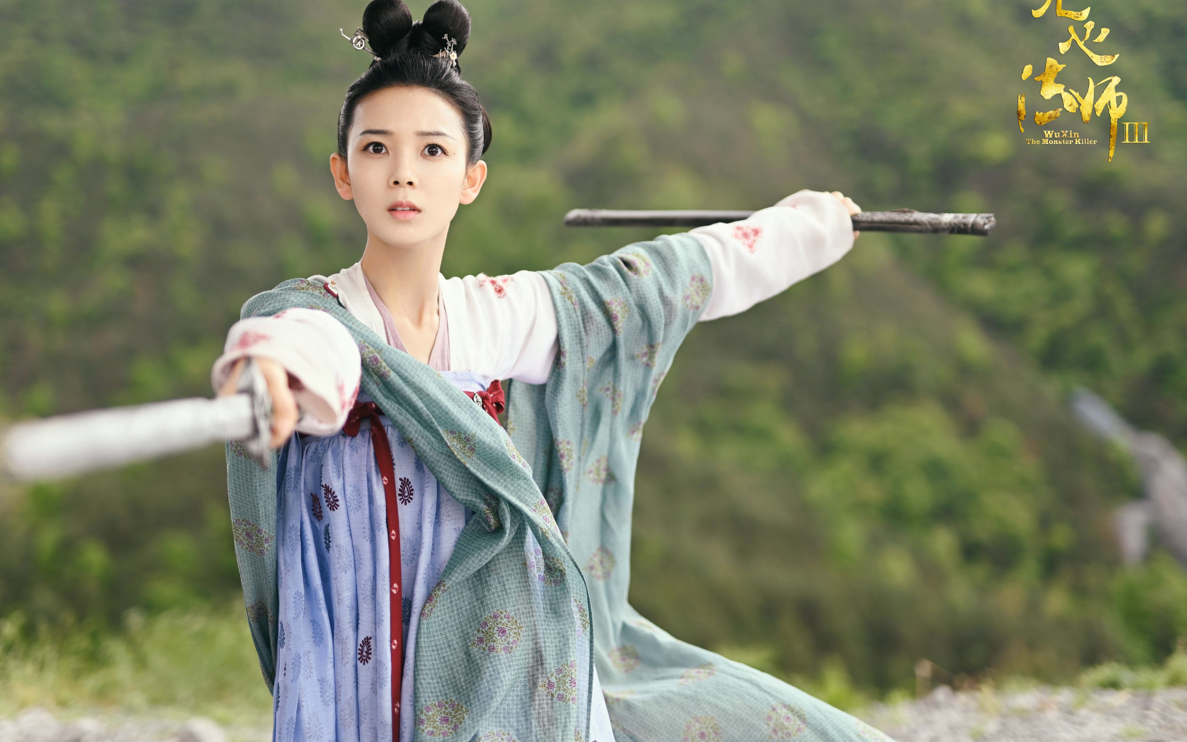 开云下载-蓝衣军团的绝地反击，2026世界杯B组强强对话，意大利绝杀泰国，德容闪耀全场引爆进攻狂潮